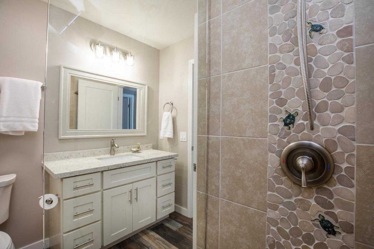 126 Hale Kamaole Villa Wailea  Dış mekan fotoğraf